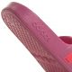 5. Klapki adidas Adilette Aqua Jr GV7850