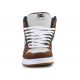 2. Buty DC Shoes Manteca 4 Hi S M ADYS100791-XCCG