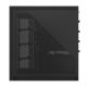 22. Obudowa Asus ROG CRONOX GR801 CURVE TG ARGB BLACK