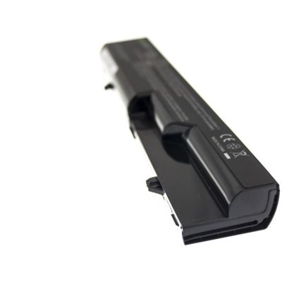 3. GREEN CELL BATERIA HP16 DO HP PH06 4400 MAH 10.8V