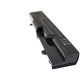 3. GREEN CELL BATERIA HP16 DO HP PH06 4400 MAH 10.8V