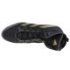 3. Buty adidas Box Hog 4 M GZ6116