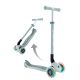 4. Hulajnoga trójkołowa PRIMO FOLDABLE LIGHTS (432-609-4)