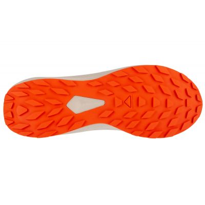 4. Buty do biegania Salomon Alphaglide M L47801100