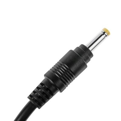 5. GREEN CELL ZASILACZ AD76P LENOVO 20V 2.25A 45W