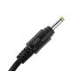 5. GREEN CELL ZASILACZ AD76P LENOVO 20V 2.25A 45W