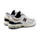 12. Buty New Balance M2002RPN