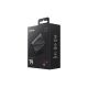 27. Dysk SSD Samsung T9 1TB MU-PG1T0B/EU