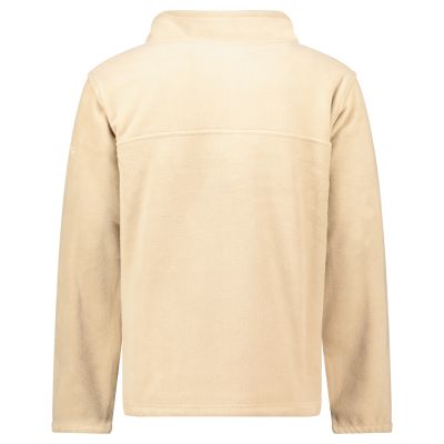 6. Polar męski Geographical Norway TEQUATEUR BEIGE DB MEN 233 (WZ6694H/GN-BEIGE)