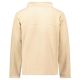 6. Polar męski Geographical Norway TEQUATEUR BEIGE DB MEN 233 (WZ6694H/GN-BEIGE)