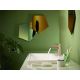 3. Hansgrohe 71710140 bez kategorii