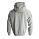 3. Męska bluza z kapturem Air Jordan Sport Hoop Fleece Dri-FIT Szara - FV8602-050