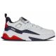 Buty K-Swiss Techna Trainer M 04077-130-M