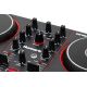 6. NUMARK PARTY MIX MKIII - Kontroler DJ