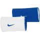 2. Frotki na nadgarstek Nike Doublewide Home & Away NNNB0452OS