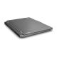 12. Lenovo LOQ 15AHP9 Ryzen 7 7445HS 15,6''FHD 144Hz IPS 300nits AG 16GB DDR5 5600 SSD512 GeForce RTX 4050 6GB Cam720p 60Wh NoOS Luna Grey