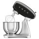 3. Robot kuchenny SMEG SMF04BLEU