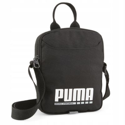 Saszetka Puma Plus Portable 090347-01