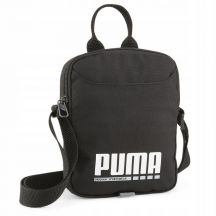 Saszetka Puma Plus Portable 090347-01