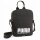 Saszetka Puma Plus Portable 090347-01