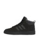 11. Buty adidas Rapid Court Mid Winterized M JR0170