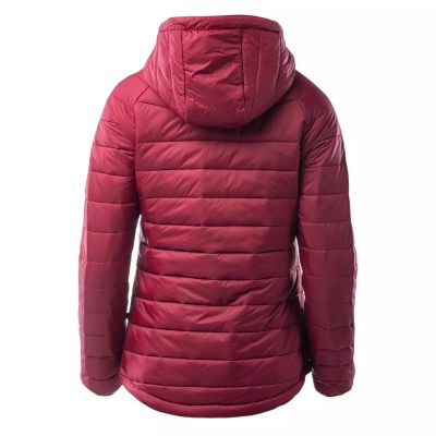 2. Kurtka Zimowa Hi-tec Lady Safi II W 92800550502