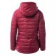 2. Kurtka Zimowa Hi-tec Lady Safi II W 92800550502