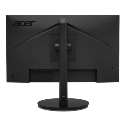 8. Monitor Acer CB272UGb 27 cali 120Hz 2560x1440