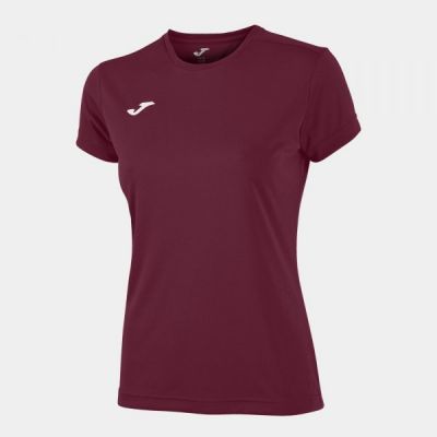 Koszulka Joma Combi Shirt 900248.671