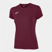 Koszulka Joma Combi Shirt 900248.671