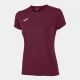 Koszulka Joma Combi Shirt 900248.671