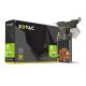 16. Karta graficzna ZOTAC GeForce GT 710 2GB DDR3