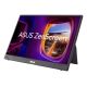 9. MONITOR ASUS 16" MB16FC ZenScreen