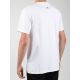 3. T-shirt DC SEDYZT03771-WBB0