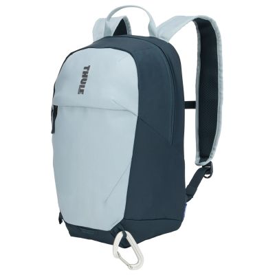 13. Thule EnRoute TEBP5112 - Soft Blue/Darkest Blue plecak Plecak turystyczny Niebieski Nylon