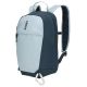 13. Thule EnRoute TEBP5112 - Soft Blue/Darkest Blue plecak Plecak turystyczny Niebieski Nylon