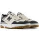 13. Buty New Balance W  BBW550HJ