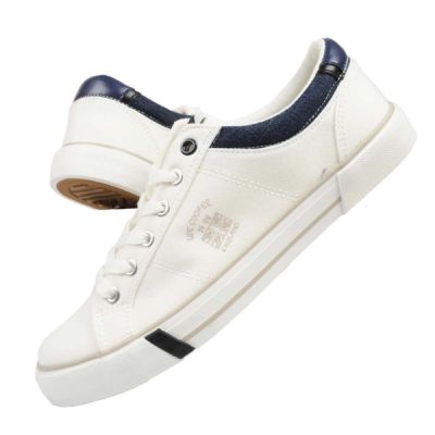 21. Buty Lee Cooper M LCW-24-02-2145M