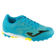 Joma Evolution Jr 2627 TF EVJW2627TF Niebieskie 32