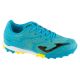 Joma Evolution Jr 2627 TF EVJW2627TF Niebieskie 32