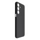 13. Etui 3mk Silicone Case na Samsung Galaxy A15 5G - czarne