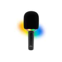 MEDIA-TECH 3 W 1 GŁOŚNIK BT Z KARAOKE MT399