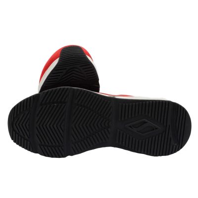 30. Buty sportowe Skechers Air Uno M 183070/RED