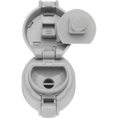 2. Kubek termiczny ZWILLING Thermo 450 ml biały