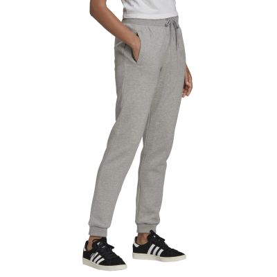 5. Spodnie adidas Adicolor Essentials Slim Joggers Pants W HF7501