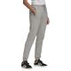 5. Spodnie adidas Adicolor Essentials Slim Joggers Pants W HF7501