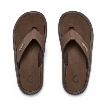 5. Japonki Gumbies Noosa Flip-Flops M GU-FFNOO055