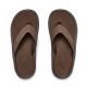 5. Japonki Gumbies Noosa Flip-Flops M GU-FFNOO055