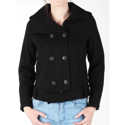 5. Kurtka Lee Ashley Jacket L512JA01