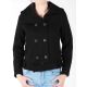 5. Kurtka Lee Ashley Jacket L512JA01